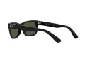 Ray-Ban Mr Burbank Sonnenbrille RB 2283 901/31