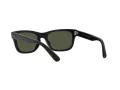 Ray-Ban Mr Burbank Sonnenbrille RB 2283 901/31