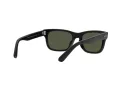 Ray-Ban Mr Burbank Sonnenbrille RB 2283 901/31