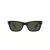 Ray-Ban Mr Burbank Sonnenbrille RB 2283 901/31