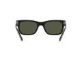 Ray-Ban Mr Burbank Sonnenbrille RB 2283 901/31