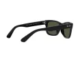 Ray-Ban Mr Burbank Sonnenbrille RB 2283 901/31