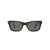 Ray-Ban Mr Burbank Sonnenbrille RB 2283 901/58