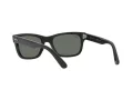 Ray-Ban Mr Burbank Sonnenbrille RB 2283 901/58