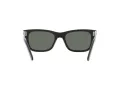 Ray-Ban Mr Burbank Sonnenbrille RB 2283 901/58