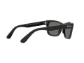 Ray-Ban Mr Burbank Sonnenbrille RB 2283 901/58
