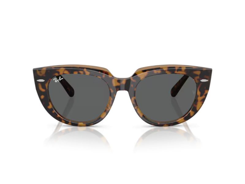 Ray-Ban Doreen Sonnenbrille RB 2286 1292B1