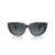 Ray-Ban Doreen Sonnenbrille RB 2286 1413S3