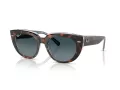 Ray-Ban Doreen Sonnenbrille RB 2286 1413S3