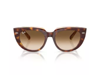 Ray-Ban Doreen Sonnenbrille RB 2286 141451