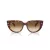 Ray-Ban Doreen Sonnenbrille RB 2286 141451