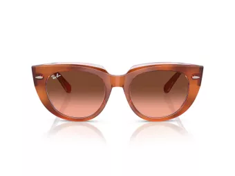 Ray-Ban Doreen Sonnenbrille RB 2286 1415A5