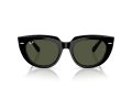 Ray-Ban Doreen Sonnenbrille RB 2286 901/31