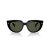 Ray-Ban Doreen Sonnenbrille RB 2286 901/31