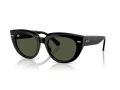 Ray-Ban Doreen Sonnenbrille RB 2286 901/31