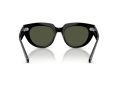Ray-Ban Doreen Sonnenbrille RB 2286 901/31