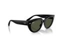 Ray-Ban Doreen Sonnenbrille RB 2286 901/31