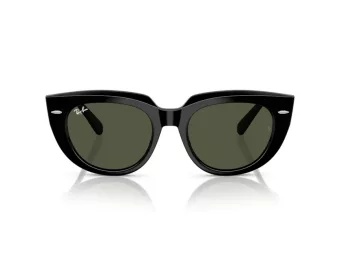 Ray-Ban Doreen Sonnenbrille RB 2286 901/31