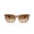 Ray-Ban Mega Balorama Sonnenbrille RB 2289 140351