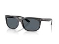 Ray-Ban Mega Balorama Sonnenbrille RB 2289 1404R5