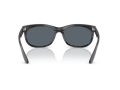 Ray-Ban Mega Balorama Sonnenbrille RB 2289 1404R5