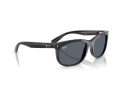 Ray-Ban Mega Balorama Sonnenbrille RB 2289 1404R5
