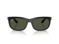 Ray-Ban Mega Balorama Sonnenbrille RB 2289 901/31