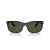 Ray-Ban Mega Balorama Sonnenbrille RB 2289 901/31
