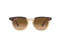 Ray-Ban Hawkeye Sonnenbrille RB 2298 1292M2