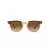 Ray-Ban Hawkeye Sonnenbrille RB 2298 1292M2