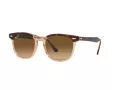 Ray-Ban Hawkeye Sonnenbrille RB 2298 1292M2