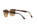 Ray-Ban Hawkeye Sonnenbrille RB 2298 1292M2