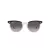 Ray-Ban Hawkeye Sonnenbrille RB 2298 1294/M3