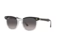 Ray-Ban Hawkeye Sonnenbrille RB 2298 1294/M3