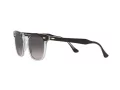 Ray-Ban Hawkeye Sonnenbrille RB 2298 1294/M3
