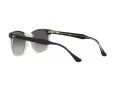 Ray-Ban Hawkeye Sonnenbrille RB 2298 1294/M3