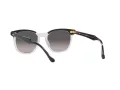 Ray-Ban Hawkeye Sonnenbrille RB 2298 1294/M3