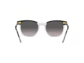 Ray-Ban Hawkeye Sonnenbrille RB 2298 1294/M3