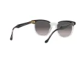 Ray-Ban Hawkeye Sonnenbrille RB 2298 1294/M3