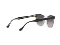Ray-Ban Hawkeye Sonnenbrille RB 2298 1294/M3