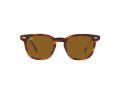 Ray-Ban Hawkeye Sonnenbrille RB 2298 954/33