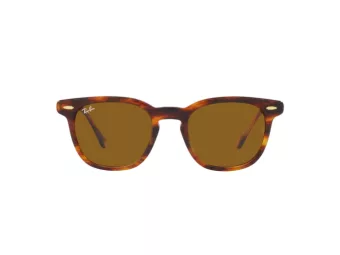 Ray-Ban Hawkeye Sonnenbrille RB 2298 954/33