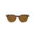 Ray-Ban Hawkeye Sonnenbrille RB 2298 954/33