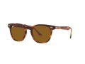 Ray-Ban Hawkeye Sonnenbrille RB 2298 954/33