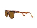 Ray-Ban Hawkeye Sonnenbrille RB 2298 954/33