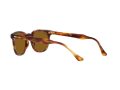 Ray-Ban Hawkeye Sonnenbrille RB 2298 954/33
