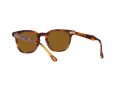 Ray-Ban Hawkeye Sonnenbrille RB 2298 954/33