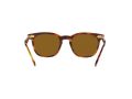 Ray-Ban Hawkeye Sonnenbrille RB 2298 954/33