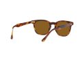 Ray-Ban Hawkeye Sonnenbrille RB 2298 954/33