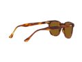 Ray-Ban Hawkeye Sonnenbrille RB 2298 954/33